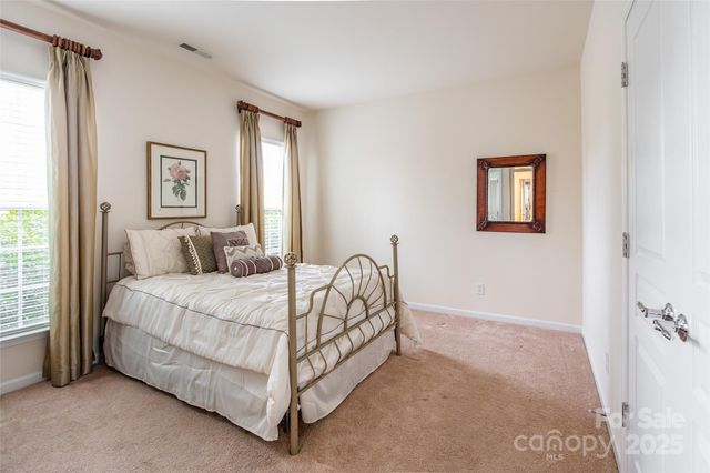 2050 Yellowstone Drive, Fort Mill, SC 29707