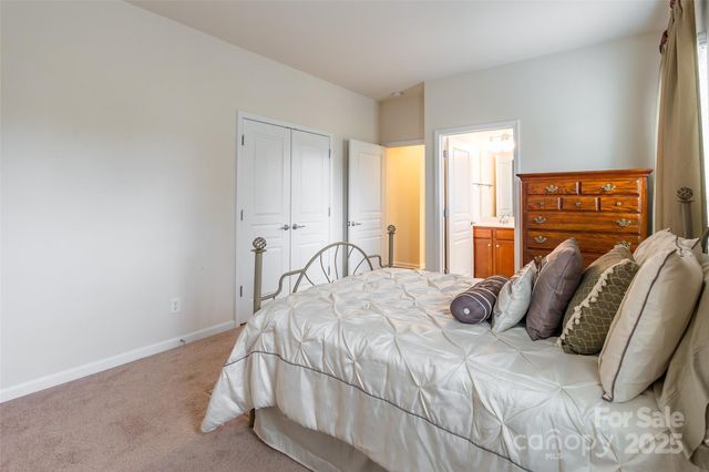 2050 Yellowstone Drive, Fort Mill, SC 29707