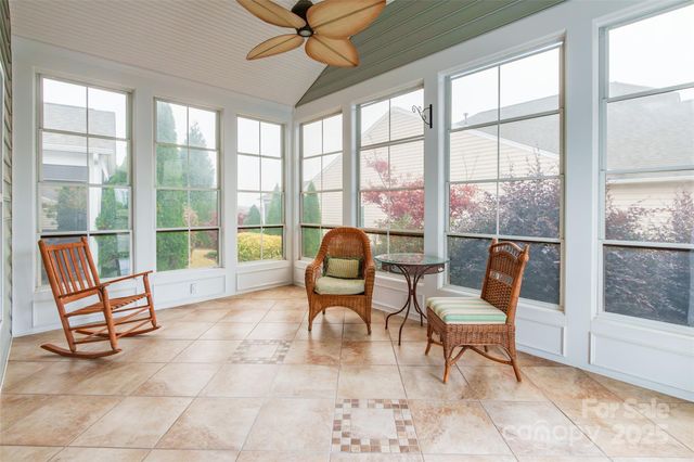 2050 Yellowstone Drive, Fort Mill, SC 29707