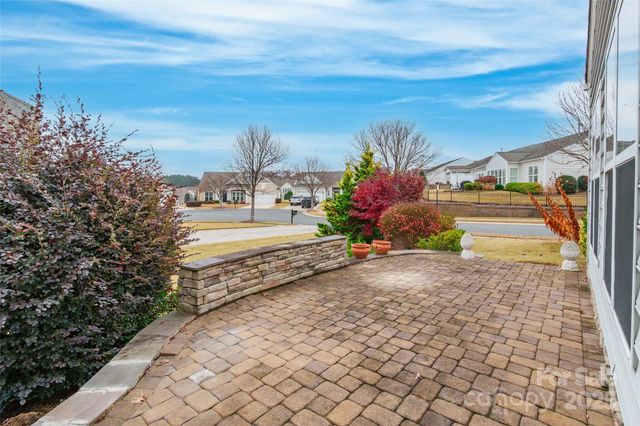 2050 Yellowstone Drive, Fort Mill, SC 29707