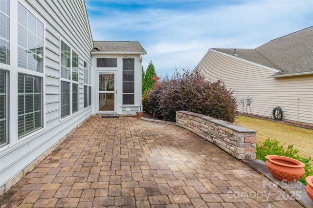 2050 Yellowstone Drive, Fort Mill, SC 29707