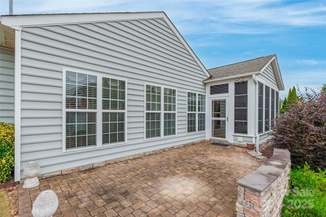 2050 Yellowstone Drive, Fort Mill, SC 29707