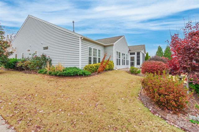 2050 Yellowstone Drive, Fort Mill, SC 29707