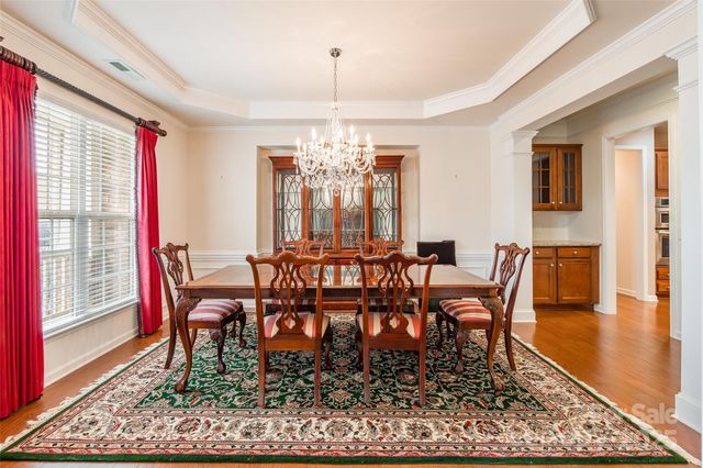 2050 Yellowstone Drive, Fort Mill, SC 29707