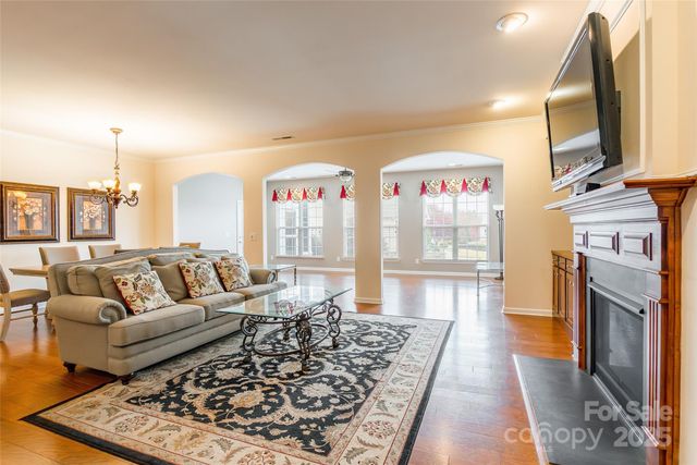 2050 Yellowstone Drive, Fort Mill, SC 29707