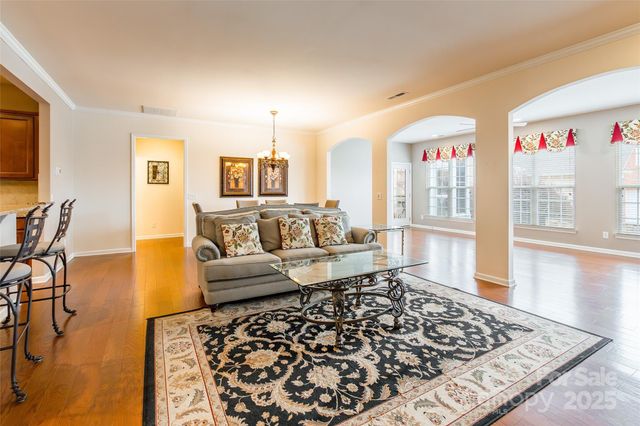 2050 Yellowstone Drive, Fort Mill, SC 29707