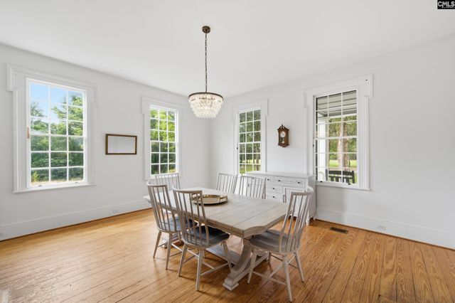 200 Campbell Road, Eastover, SC 29044