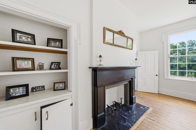 200 Campbell Road, Eastover, SC 29044