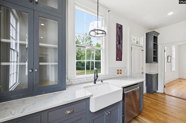 200 Campbell Road, Eastover, SC 29044