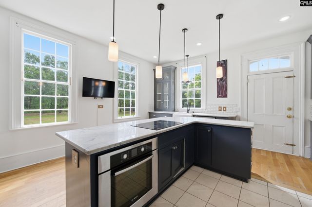 200 Campbell Road, Eastover, SC 29044