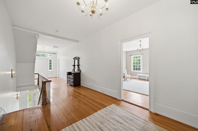 200 Campbell Road, Eastover, SC 29044