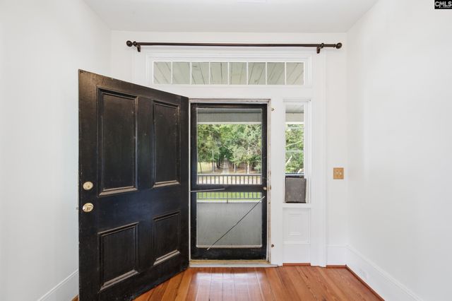 200 Campbell Road, Eastover, SC 29044
