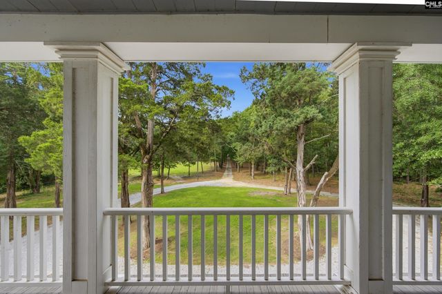 200 Campbell Road, Eastover, SC 29044