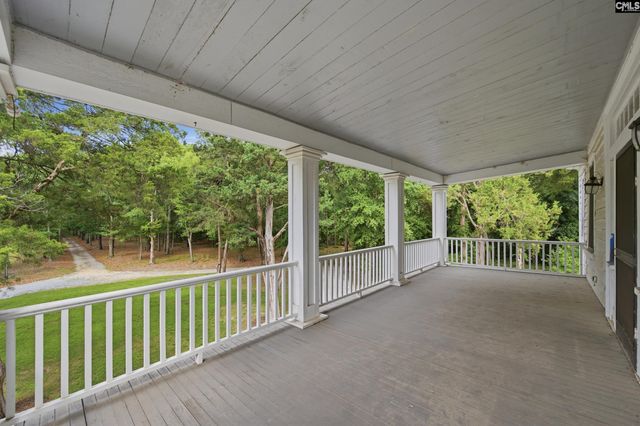 200 Campbell Road, Eastover, SC 29044