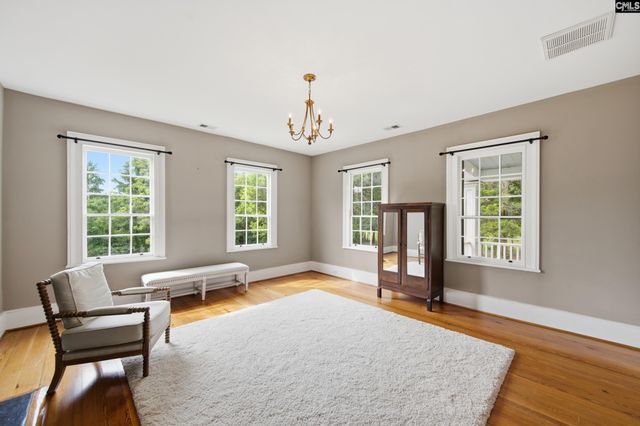 200 Campbell Road, Eastover, SC 29044