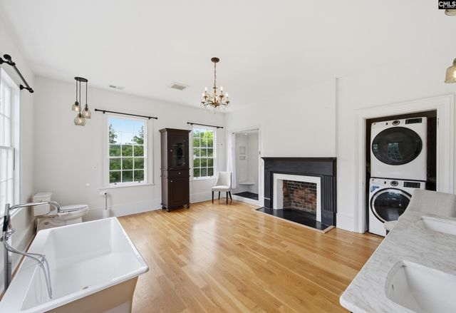 200 Campbell Road, Eastover, SC 29044