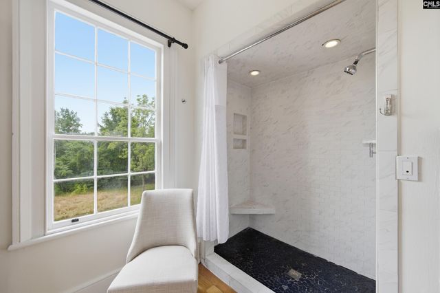 200 Campbell Road, Eastover, SC 29044