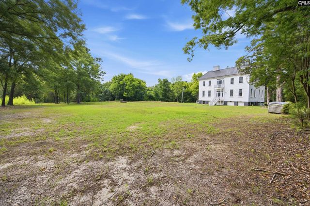 200 Campbell Road, Eastover, SC 29044