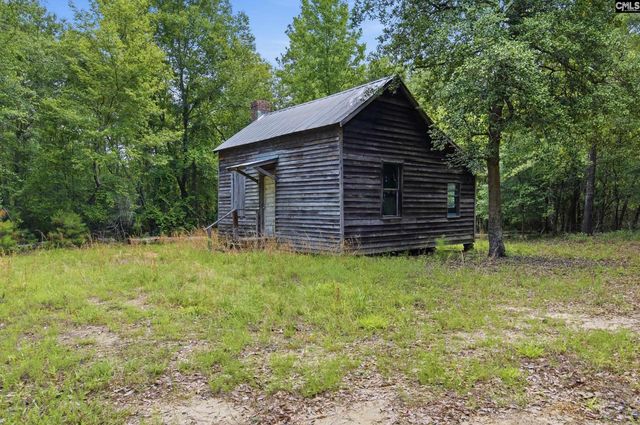 200 Campbell Road, Eastover, SC 29044