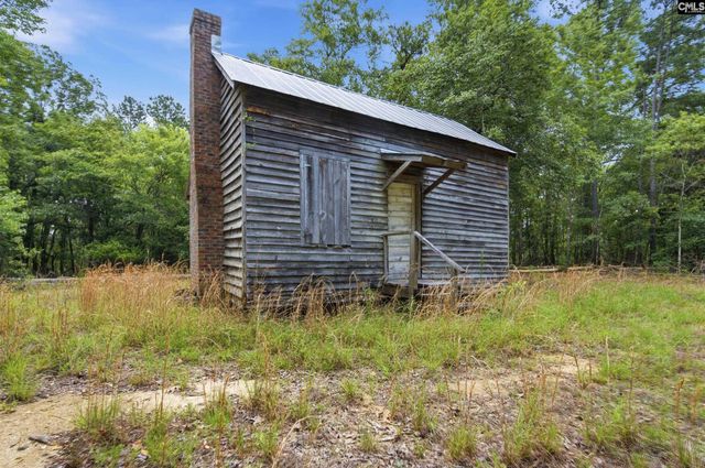 200 Campbell Road, Eastover, SC 29044