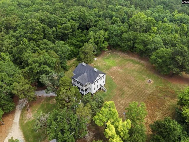 200 Campbell Road, Eastover, SC 29044