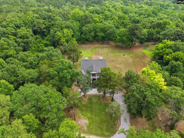 200 Campbell Road, Eastover, SC 29044