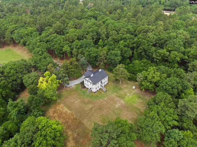 200 Campbell Road, Eastover, SC 29044