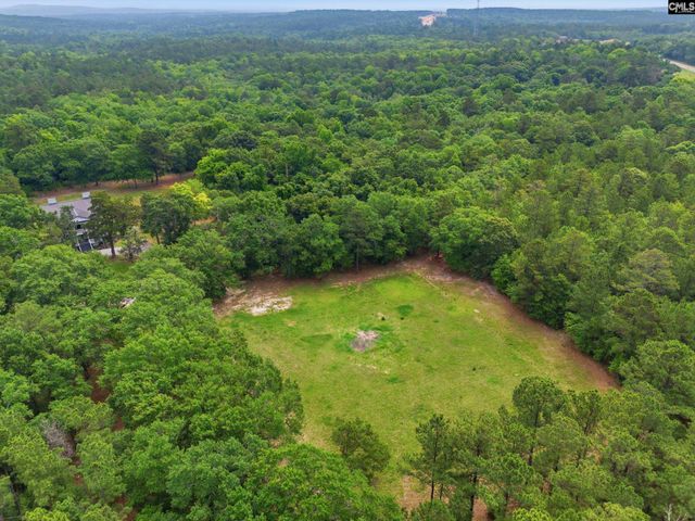 200 Campbell Road, Eastover, SC 29044