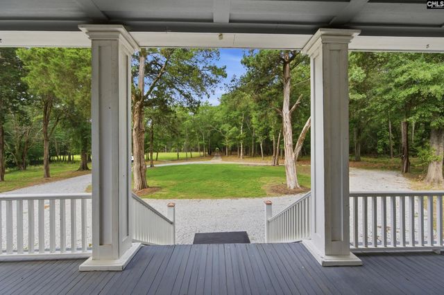 200 Campbell Road, Eastover, SC 29044