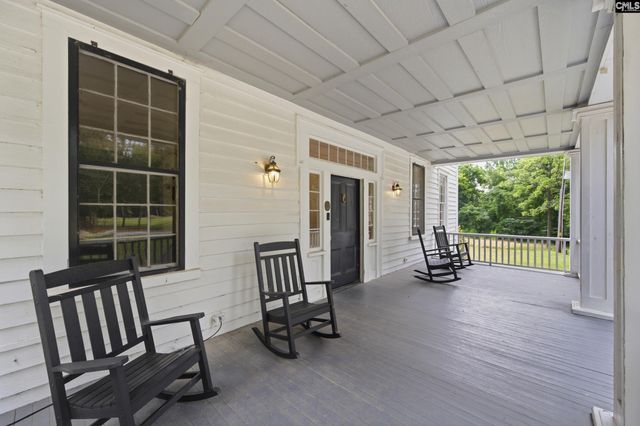 200 Campbell Road, Eastover, SC 29044