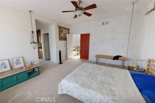 5637 Redwood, Palmdale, CA 93551