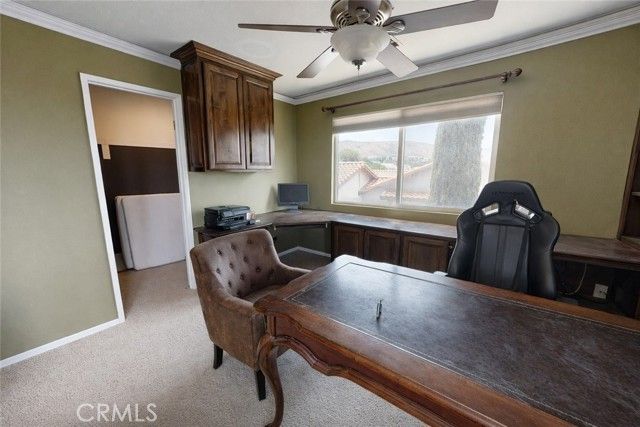 5637 Redwood, Palmdale, CA 93551