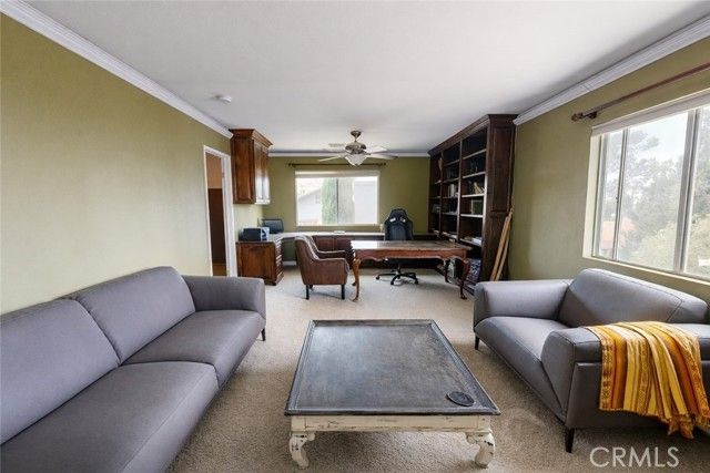 5637 Redwood, Palmdale, CA 93551