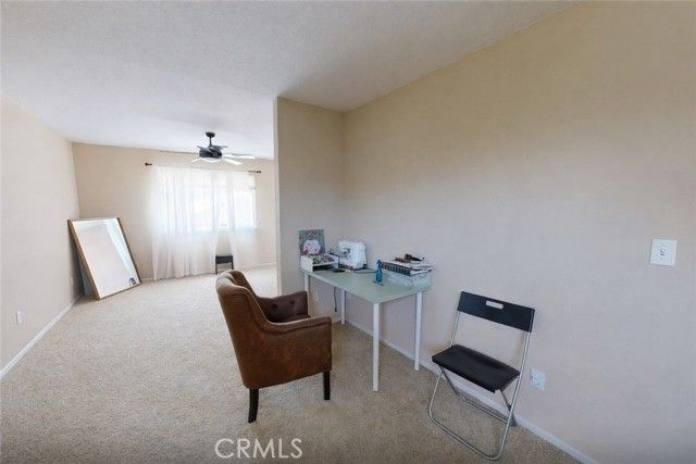 5637 Redwood, Palmdale, CA 93551