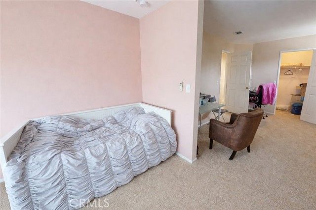 5637 Redwood, Palmdale, CA 93551