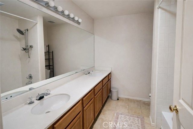 5637 Redwood, Palmdale, CA 93551