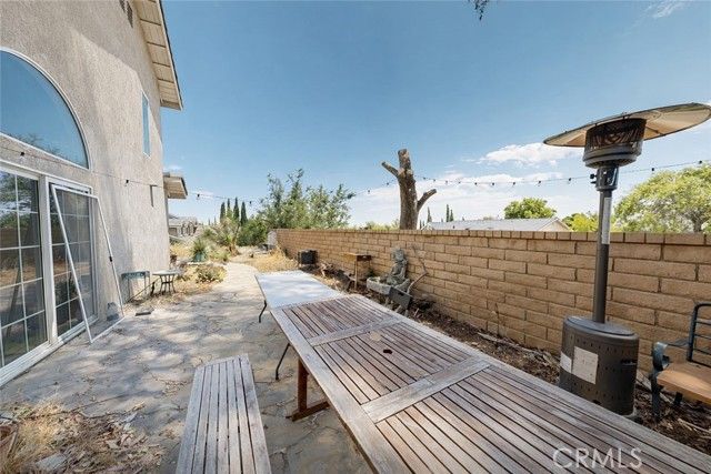 5637 Redwood, Palmdale, CA 93551