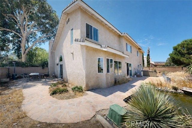 5637 Redwood, Palmdale, CA 93551