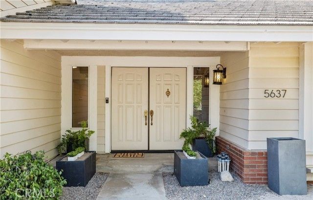 5637 Redwood, Palmdale, CA 93551