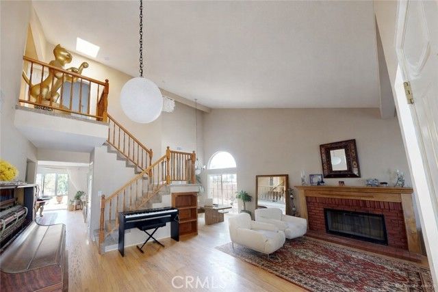 5637 Redwood, Palmdale, CA 93551