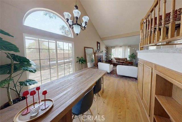 5637 Redwood, Palmdale, CA 93551