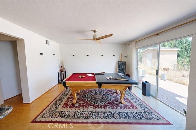 5637 Redwood, Palmdale, CA 93551