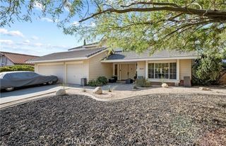 5637 Redwood, Palmdale, CA 93551