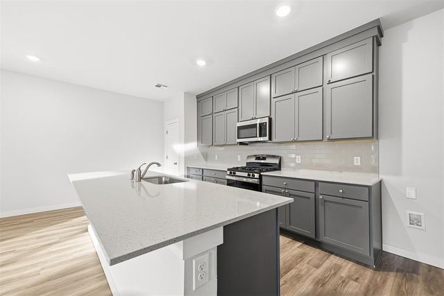 5650 Little Farms, Guthrie, OK 73044