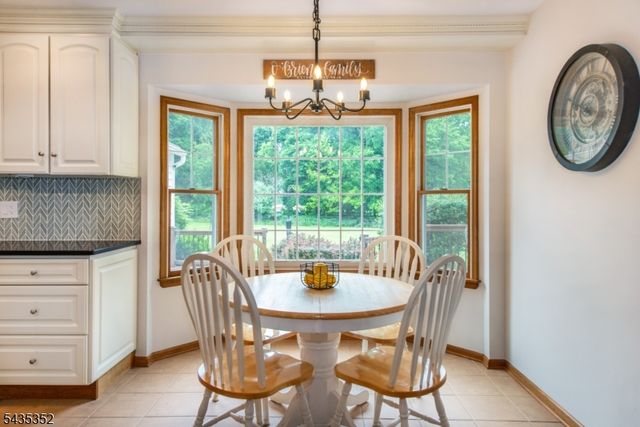 28 Kingswood Ct, Montgomery Twp., NJ 08502