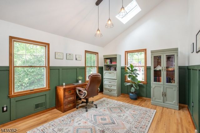 28 Kingswood Ct, Montgomery Twp., NJ 08502