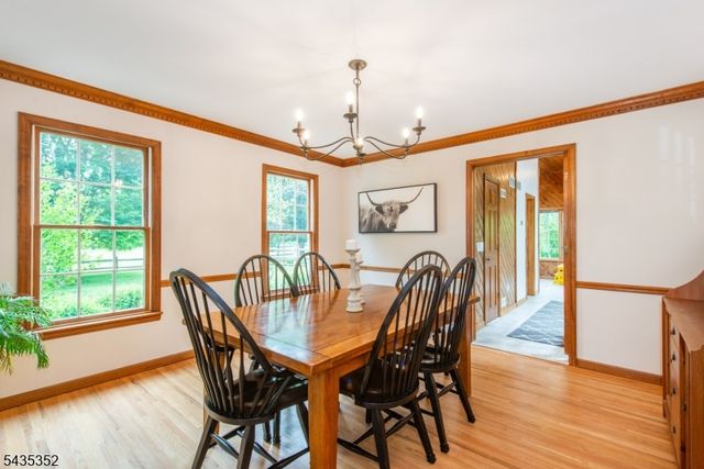 28 Kingswood Ct, Montgomery Twp., NJ 08502