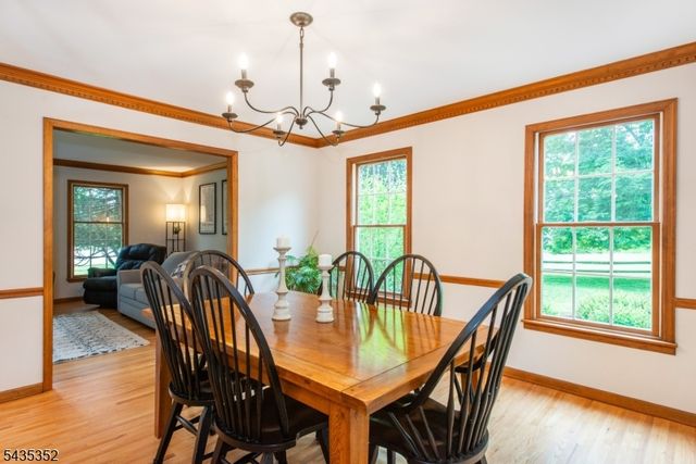28 Kingswood Ct, Montgomery Twp., NJ 08502