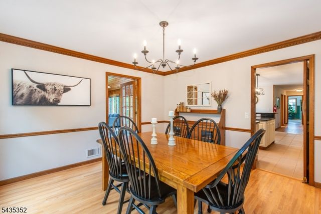28 Kingswood Ct, Montgomery Twp., NJ 08502