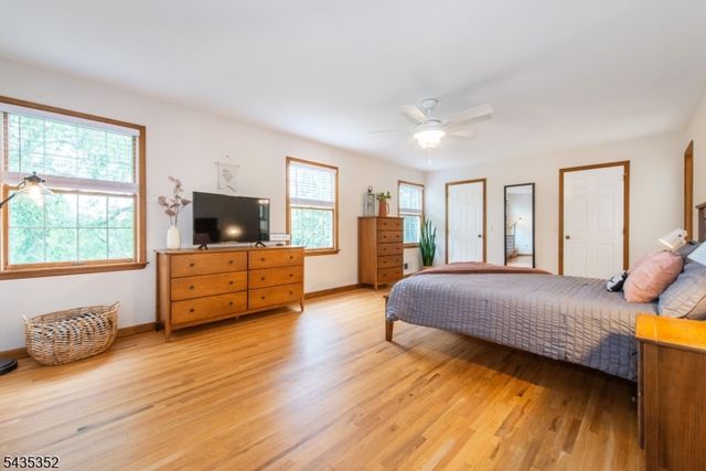 28 Kingswood Ct, Montgomery Twp., NJ 08502